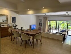 Villa Delle Rose (D10), Condominium #605366631